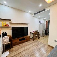 Bán Nhà Mặt Phố Thuốc Bắc Sát Ngã Tư Hàng Vải Sổ Đỏ 115M2 Chỉ 1 Sổ 1 Chủ Mặt Tiền ~5M Giá Bán 75 Tỷ