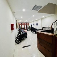 Bán Nhà Mặt Phố Thuốc Bắc Sát Ngã Tư Hàng Vải Sổ Đỏ 115M2 Chỉ 1 Sổ 1 Chủ Mặt Tiền ~5M Giá Bán 75 Tỷ