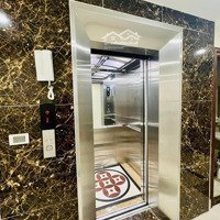 Bán Nhà Mặt Phố Thuốc Bắc Sát Ngã Tư Hàng Vải Sổ Đỏ 115M2 Chỉ 1 Sổ 1 Chủ Mặt Tiền ~5M Giá Bán 75 Tỷ