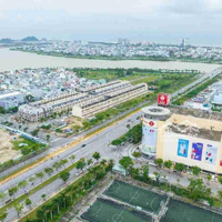 Chào Bán Siêu Phẩm Nhà Ở Kết Hợp Thương Mại Full Ngoại Thất 4 Tầng Hải Châu-Giá Chỉ Nhỉnh 13 Tỷ.