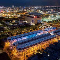 Chào Bán Siêu Phẩm Nhà Ở Kết Hợp Thương Mại Full Ngoại Thất 4 Tầng Hải Châu-Giá Chỉ Nhỉnh 13 Tỷ.