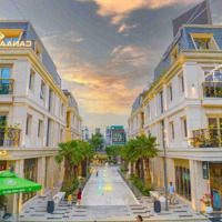 Chào Bán Siêu Phẩm Nhà Ở Kết Hợp Thương Mại Full Ngoại Thất 4 Tầng Hải Châu-Giá Chỉ Nhỉnh 13 Tỷ.