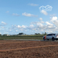 Bán Đất Tại Xã Bình An, Thăng Bình, Quảng Nam, 200 M2