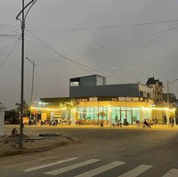 Chuyển Nhượng Lô Đất Tđc Cát Hảidiện Tích150M2 (7.5X20M) Giá Chỉ 19, 5 Triệu/M2