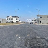 Chuyển Nhượng Lô Đất Tđc Cát Hảidiện Tích150M2 (7.5X20M) Giá Chỉ 19, 5 Triệu/M2