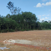 Bán Đất Tại Xã Tam Thanh, Tam Kỳ, Quảng Nam, Giá Siêu Hời, 200M2