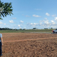 Bán Đất Tại Xã Tam Thanh, Tam Kỳ, Quảng Nam, Giá Siêu Hời, 200M2