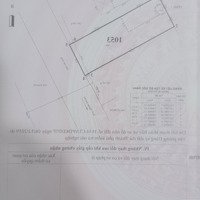 Bán Đất Hẻm Đường Hiệp Thành 13