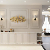 Cho Thuê Căn Hộ 3 Phòng Ngủ 2 Vệ Sinh 109M2 Tại A10-A14 Nam Trung Yên, Giá Ưu Đãi 22 Triệu Vnd
