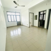 Cho Thuê Căn Hộ Phú Thọ Mặt Tiền Lữ Gia 2 Phòng Ngủ 70M2