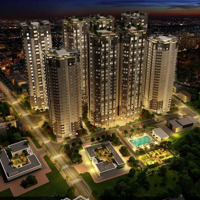 Cho Thuê Chcc Him Lam Chợ Lớn, Nhà Trống, 3 Phòng Ngủ 2 Vệ Sinhdiện Tích97M2, Giá Bán 12 Triệu/Th, Q. 6