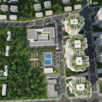 Cho Thuê Chcc Him Lam Chợ Lớn, Nhà Trống, 3 Phòng Ngủ 2 Vệ Sinhdiện Tích97M2, Giá Bán 12 Triệu/Th, Q. 6
