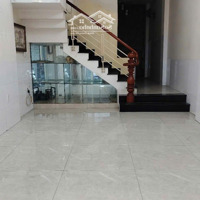 Nhà Thuê Trần Hưng Đạo - Hẻm 8M Ô Tô Thông (4X15M 4Tấm 5Pn) - P. Tân Thành - Q. Tân Phú