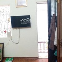 Chính Chủ Cho Thuê Nhà Riêng 30M2 X 3 Tầng , 7 Triệu/Tháng Ngõ 121 Kim Ngưu