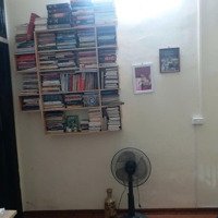 Chính Chủ Cho Thuê Nhà Riêng 30M2 X 3 Tầng , 7 Triệu/Tháng Ngõ 121 Kim Ngưu