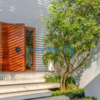 Cho Thuê Nguyên Căn Làm Văn Phòng Gần Chung Cư The Sun Avenue, Mặt Tiền Quận 2