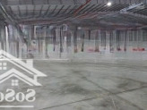 Cho Thuê Kho Xưởng Mới Khu Văn Giang 500M2 150.000M2 (Chia Theo Yêu Cầu) Giá Tốt