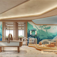 Capitaland Orchard Heights Sống Trọn Chất Phiêu Lưu