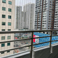 Bán Cc 3 Phòng Ngủ 2 Vệ Sinh 107M2, 7,5 Tỷ Tại Hoàng Đạo Thúy, Trung Hòa, Cầu Giấy, Hà Nội