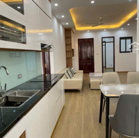 Bán Cc 3 Phòng Ngủ 2 Vệ Sinh 107M2, 7,5 Tỷ Tại Hoàng Đạo Thúy, Trung Hòa, Cầu Giấy, Hà Nội