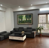 Gia Đình Bán Cc Flc Garden City 3,4 Tỷ, 65M2, 2 Phòng Ngủ 2 Vệ Sinhtại Đại Mỗ, Nam Từ Liêm, Hn Hàng Hot