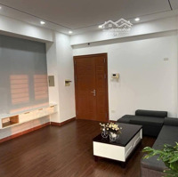 Gia Đình Bán Cc Flc Garden City 3,4 Tỷ, 65M2, 2 Phòng Ngủ 2 Vệ Sinhtại Đại Mỗ, Nam Từ Liêm, Hn Hàng Hot