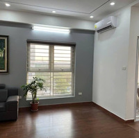 Gia Đình Bán Cc Flc Garden City 3,4 Tỷ, 65M2, 2 Phòng Ngủ 2 Vệ Sinhtại Đại Mỗ, Nam Từ Liêm, Hn Hàng Hot