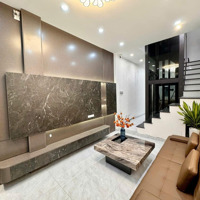 Siêu Phẩm Phân Lô Vạn Phúc Hà Đôngdiện Tích41M2X5T,Mặt Tiền3.5M Thang Máy, Ngõ Thông Ô Bàn Cờ, Ô Tô Vào Nhà