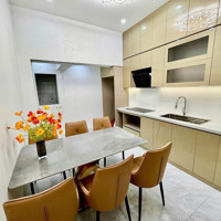 Siêu Phẩm Phân Lô Vạn Phúc Hà Đôngdiện Tích41M2X5T,Mặt Tiền3.5M Thang Máy, Ngõ Thông Ô Bàn Cờ, Ô Tô Vào Nhà