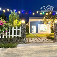 Nhà Đường Trần Phú, Tp Bảo Lộc, Lâm Đồng