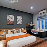 Nhà Cực Đẹp Phố Nguyễn Chí Thanh, Đống Đa.diện Tích110M2X6T, Thang Máy, Ôtô Kinh Doanh, Cách Phố Chỉ 20M