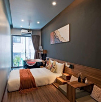 Nhà Cực Đẹp Phố Nguyễn Chí Thanh, Đống Đa.diện Tích110M2X6T, Thang Máy, Ôtô Kinh Doanh, Cách Phố Chỉ 20M