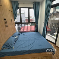 Bán Gấp Nr Tuyệt Đẹp 90M2, 32 Tỷ Tại Lê Quang Đạo, Phú Đô, Nam Từ Liêm, Hà Nội