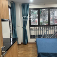 Bán Gấp Nr Tuyệt Đẹp 90M2, 32 Tỷ Tại Lê Quang Đạo, Phú Đô, Nam Từ Liêm, Hà Nội