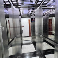 Bán Gấp Nr Tuyệt Đẹp 90M2, 32 Tỷ Tại Lê Quang Đạo, Phú Đô, Nam Từ Liêm, Hà Nội