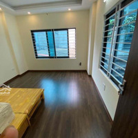 Hơn 5 Tỷ Có Nhà Diện Tích Lớn Tại Ngô Gia Tự - Ô Tô Đỗ Cửa . Gần Phố Kinh Doanh