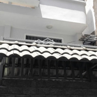 Bán Nhà Riêng Tại Trần Bình Trọng, Phường 2, Quận 5, Tp. Hcm, 10,5 Tỷ, 60,6M2, Uy Tín