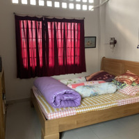 Bán Nhà Riêng Tại Trần Bình Trọng, Phường 2, Quận 5, Tp. Hcm, 10,5 Tỷ, 60,6M2, Uy Tín