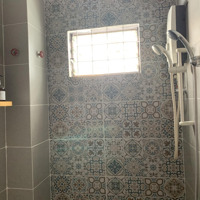 Bán Nhà Riêng Tại Trần Bình Trọng, Phường 2, Quận 5, Tp. Hcm, 10,5 Tỷ, 60,6M2, Uy Tín
