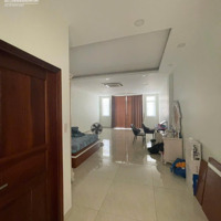 Bán Nhà 4 Tầng Mặt Tiền Đường Số 13 Kđt Lê Hồng Phong 2 Rộng 20Mdiện Tích100M Giá Bán 10 Tỷ