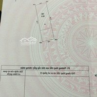 Bán Hai Căn Liền Kề Dãy E #Khu_Đô_Thị Cổ Dương #Tiên_Dương - Đông Anh - Hà Nội