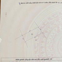 Bán Nhà Mặt Phố Mỗ Lao Hà Đông Mặt Phố Kinh Doanh Giá Hấp Dẫn Chân Tòa Cc Kepler Land Giá: 12,8 Tỷ