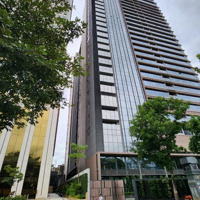 Cho Thuê Căn Hộ Chung Cư 93M2, Giá Ưu Đãi 8 Triệu. Liên Hệ: 0925, 234 - 567 Miễn Mg