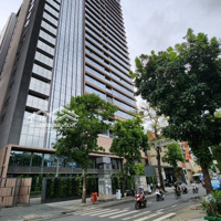 Cho Thuê Căn Hộ Chung Cư 93M2, Giá Ưu Đãi 8 Triệu. Liên Hệ: 0925, 234 - 567 Miễn Mg