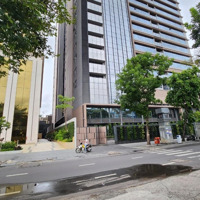 Cho Thuê Căn Hộ Chung Cư 93M2, Giá Ưu Đãi 8 Triệu. Liên Hệ: 0925, 234 - 567 Miễn Mg