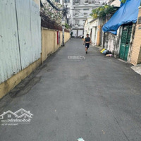 Nhà Bùi Đình Tuý - 30M2 - Trệt Suốt. Ở Và Kinh Doanh, Giá 7 Triệu
