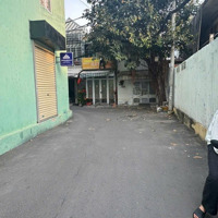 Nhà Bùi Đình Tuý - 30M2 - Trệt Suốt. Ở Và Kinh Doanh, Giá 7 Triệu