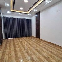 Cho Thuê Nhà Mặt Tiền Đường Lê Hồng Phong, Gần Trường Nguyễn Hiền, Phước Hải, Nha Trang