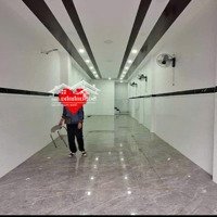 Cho Thuê Nhà Mặt Tiền Đường Lê Hồng Phong, Gần Trường Nguyễn Hiền, Phước Hải, Nha Trang
