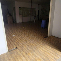 Cho Thuê Kho, Nhà Xưởng 100M2 Tại Bến Vân Đồn, Q4, Hcm, Giá Ưu Đãi 10 Triệu Vnd